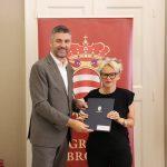 ugovor o potporama13