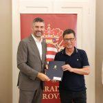 ugovor o potporama18