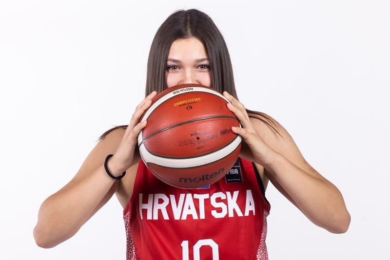 una majstorovic2