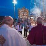 velika gospa 2023 procesija ivan pozniak 11
