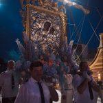 velika gospa 2023 procesija ivan pozniak 13