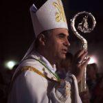 velika gospa 2023 procesija ivan pozniak 14