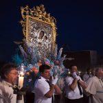 velika gospa 2023 procesija ivan pozniak 15
