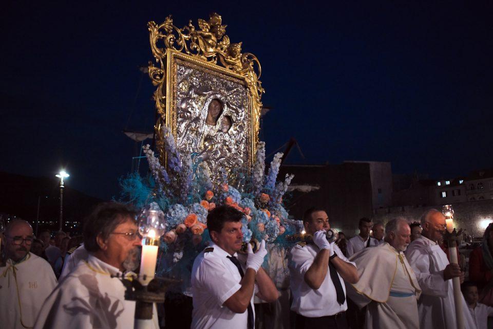 velika gospa 2023 procesija ivan pozniak 15