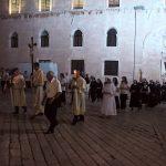velika gospa 2023 procesija ivan pozniak 16
