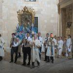 velika gospa 2023 procesija ivan pozniak 17