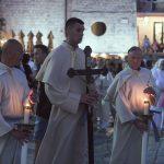 velika gospa 2023 procesija ivan pozniak 2