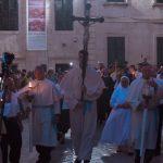 velika gospa 2023 procesija ivan pozniak 3
