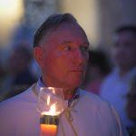 velika gospa 2023 procesija ivan pozniak 4
