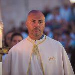 velika gospa 2023 procesija ivan pozniak 5