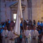 velika gospa 2023 procesija ivan pozniak 7
