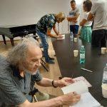 vidovic pisci 2