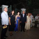 vila elita otvaranje 2007 2