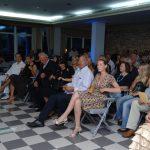 vila elita otvaranje 2007 8