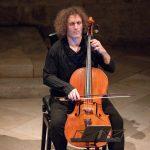violoncelo knezev 3