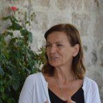 zaklina marevic