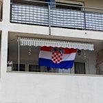 zastave djir doc vojnovic 21