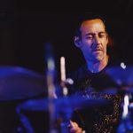 Antonio Sanchez 1
