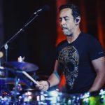 Antonio Sanchez