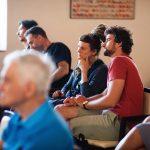 Atmosfera Masterclass