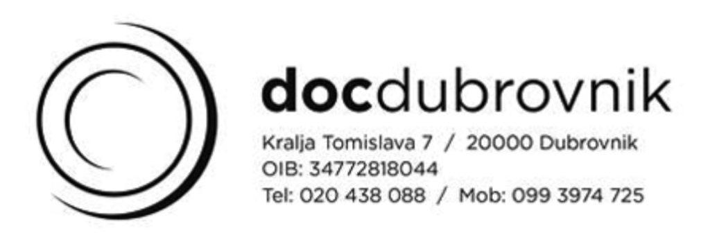 DOC LOGO