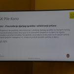 DSC 0084