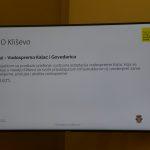 DSC 0090