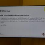 DSC 0093