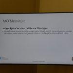 DSC 0094