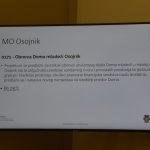 DSC 0097