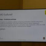 DSC 0099