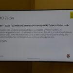 DSC 0101