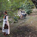 De Epidauro De Natura Sonorum 9