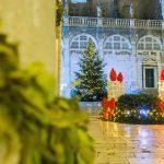 Dubrovnik Winter Festival 12