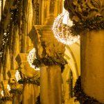 Dubrovnik Winter Festival 13