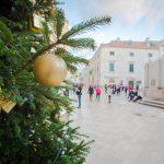 Dubrovnik Winter Festival 14