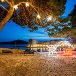 Dubrovnik Winter Festival 15