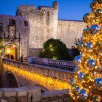 Dubrovnik Winter Festival 16