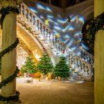 Dubrovnik Winter Festival 6