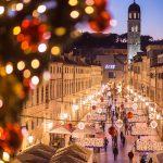 Dubrovnik Winter Festival 7