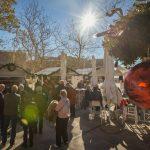 Dubrovnik Winter Festival 8