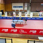 ETTU liga prvaka stolni tenis gospino polje 12