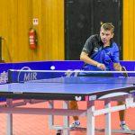ETTU liga prvaka stolni tenis gospino polje 4