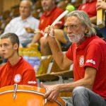 ETTU liga prvaka stolni tenis gospino polje 5