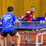 ETTU liga prvaka stolni tenis gospino polje 9