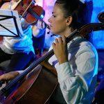 Epidaurus Cavtat festival Posveta don Mihu Demovicu 17