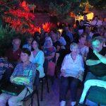 Epidaurus Cavtat festival Posveta don Mihu Demovicu 18