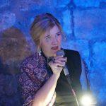Epidaurus Cavtat festival Posveta don Mihu Demovicu 20