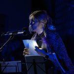 Epidaurus Cavtat festival Posveta don Mihu Demovicu 21