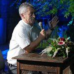 Epidaurus Cavtat festival Posveta don Mihu Demovicu 22